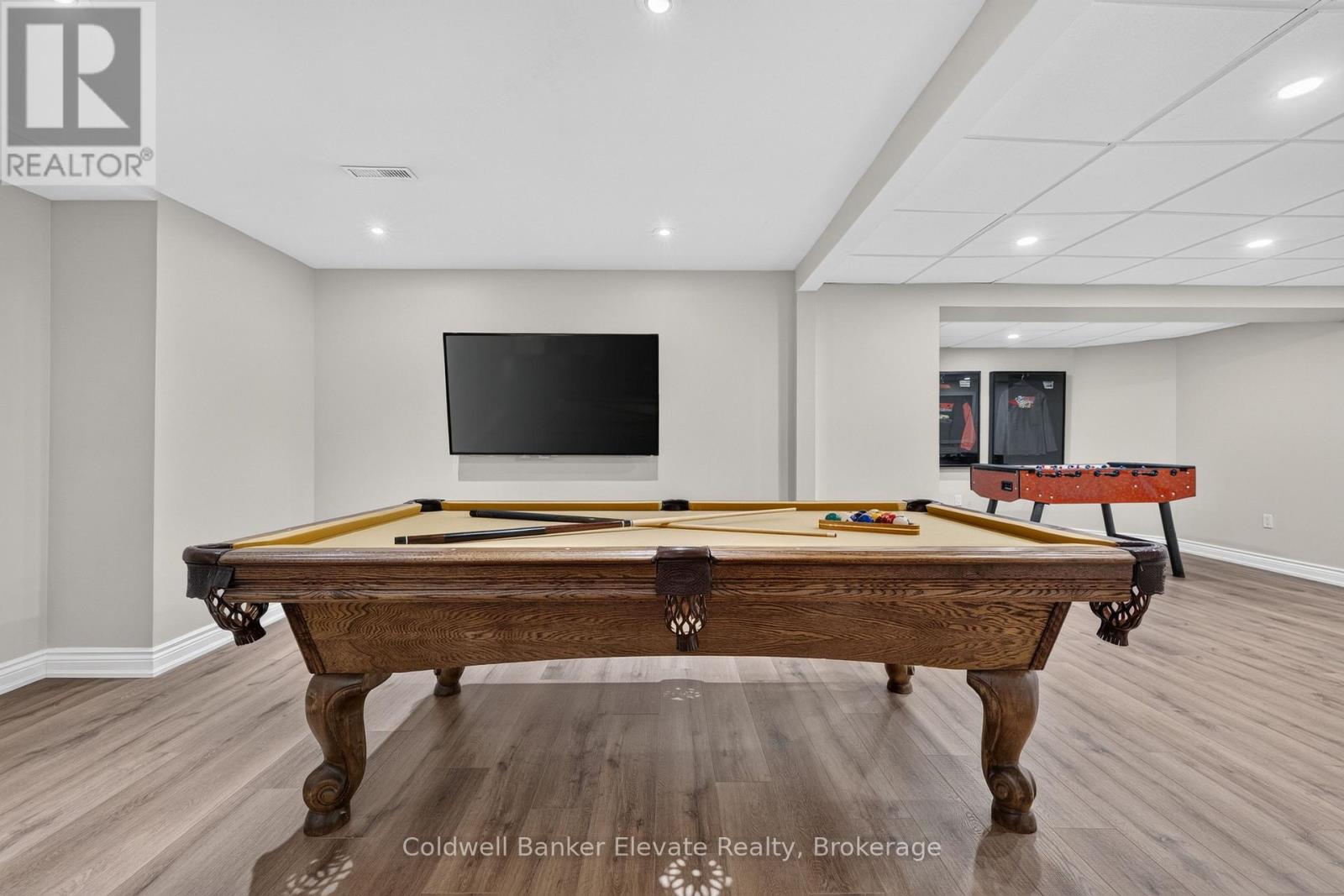 51 GOLLOP CRESCENT - Image 39