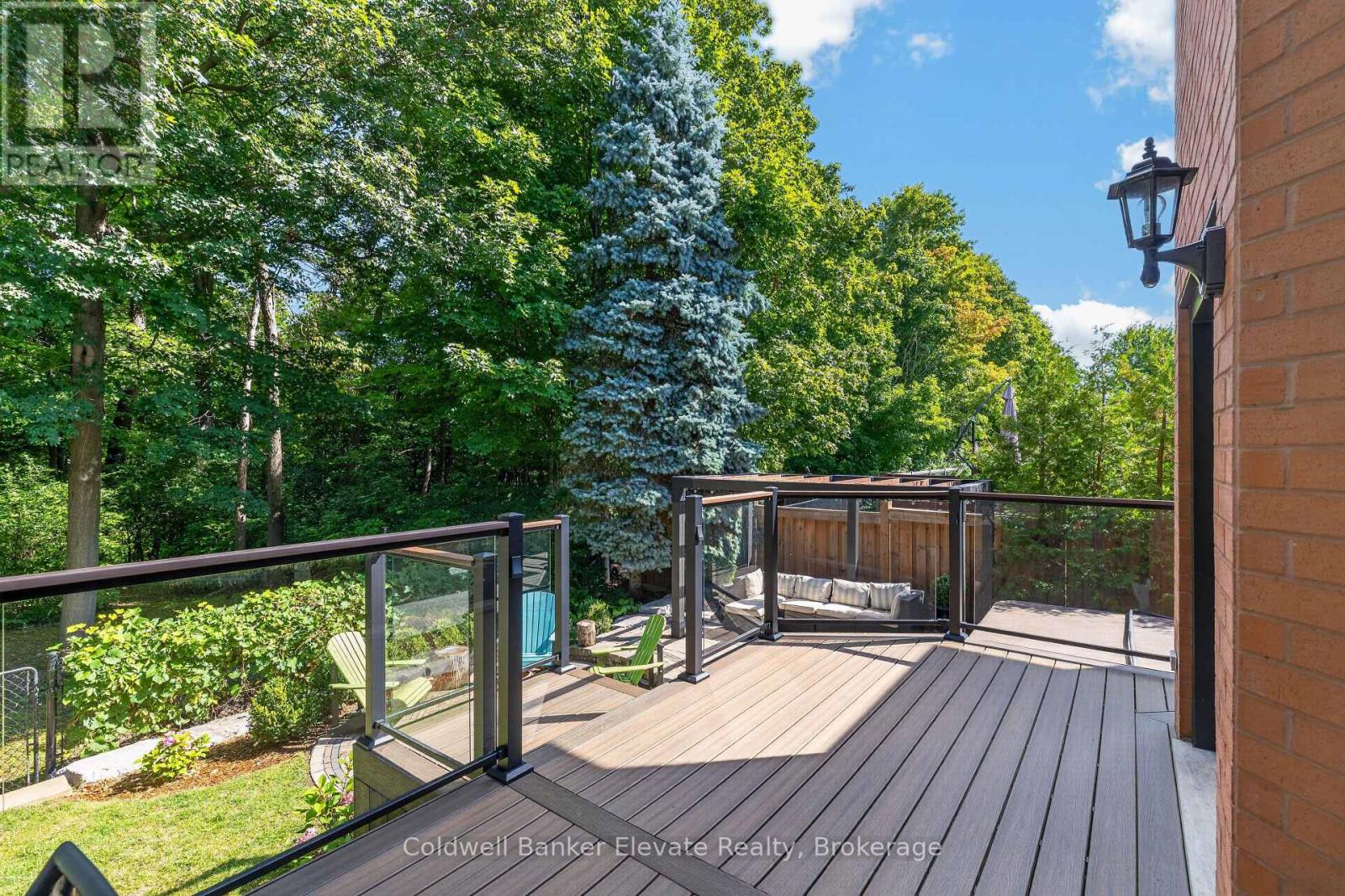 51 GOLLOP CRESCENT - Image 42