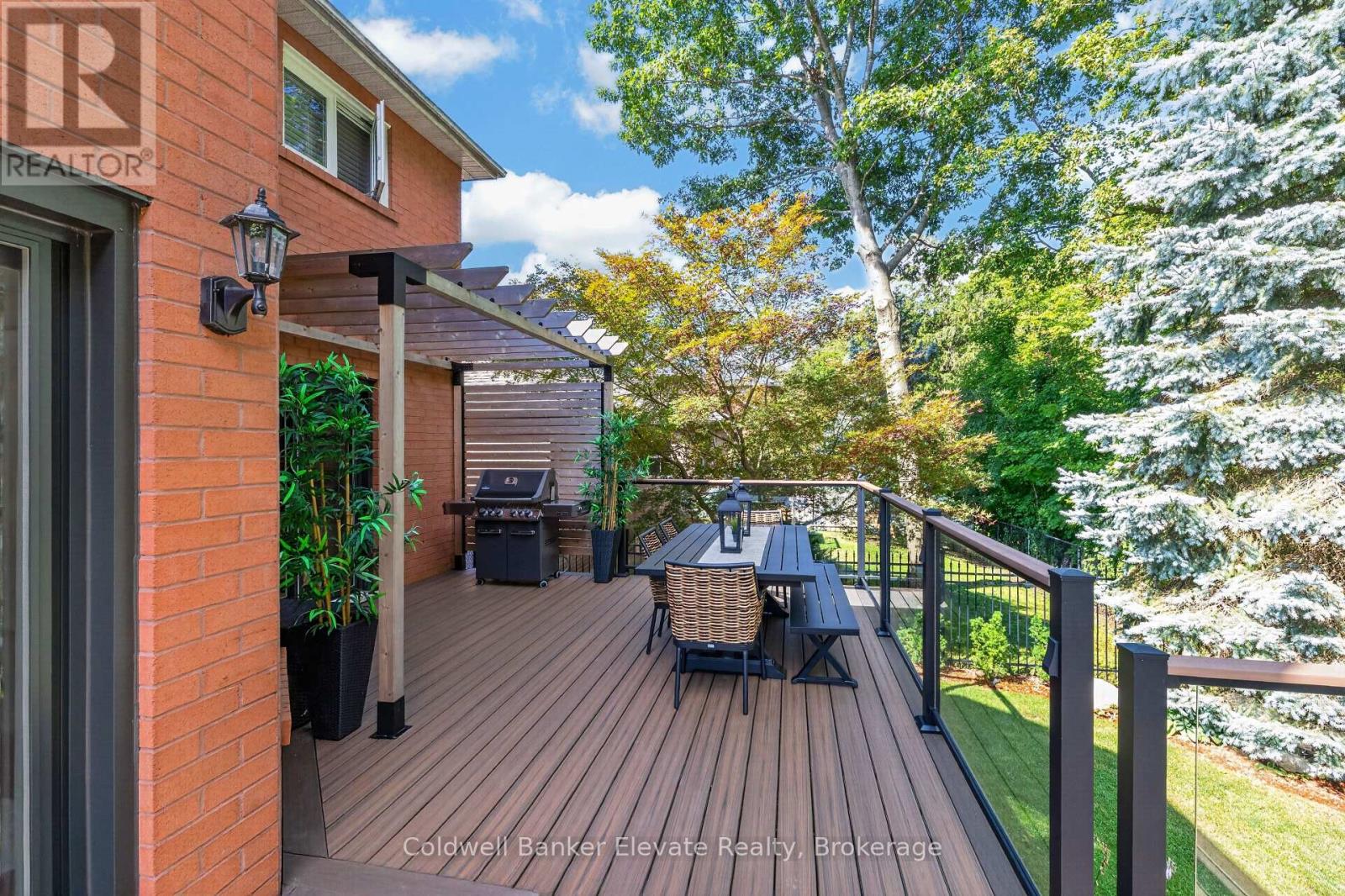 51 GOLLOP CRESCENT - Image 44