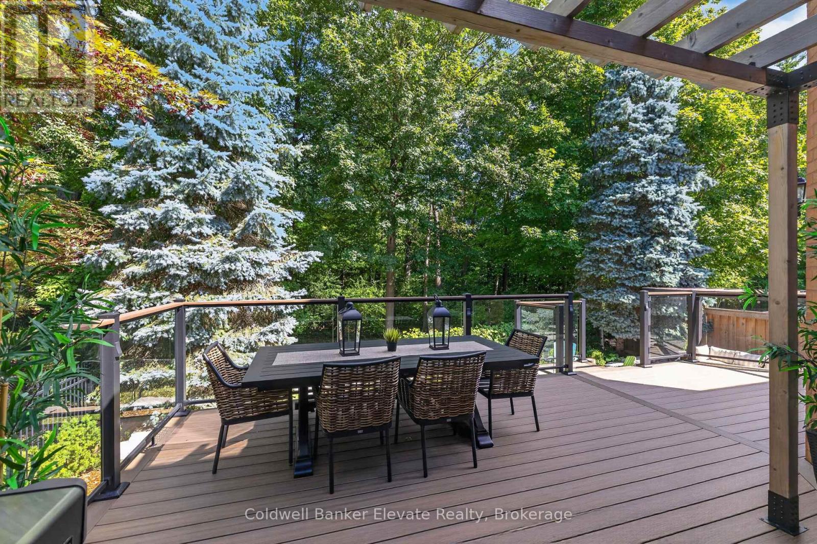 51 GOLLOP CRESCENT - Image 45