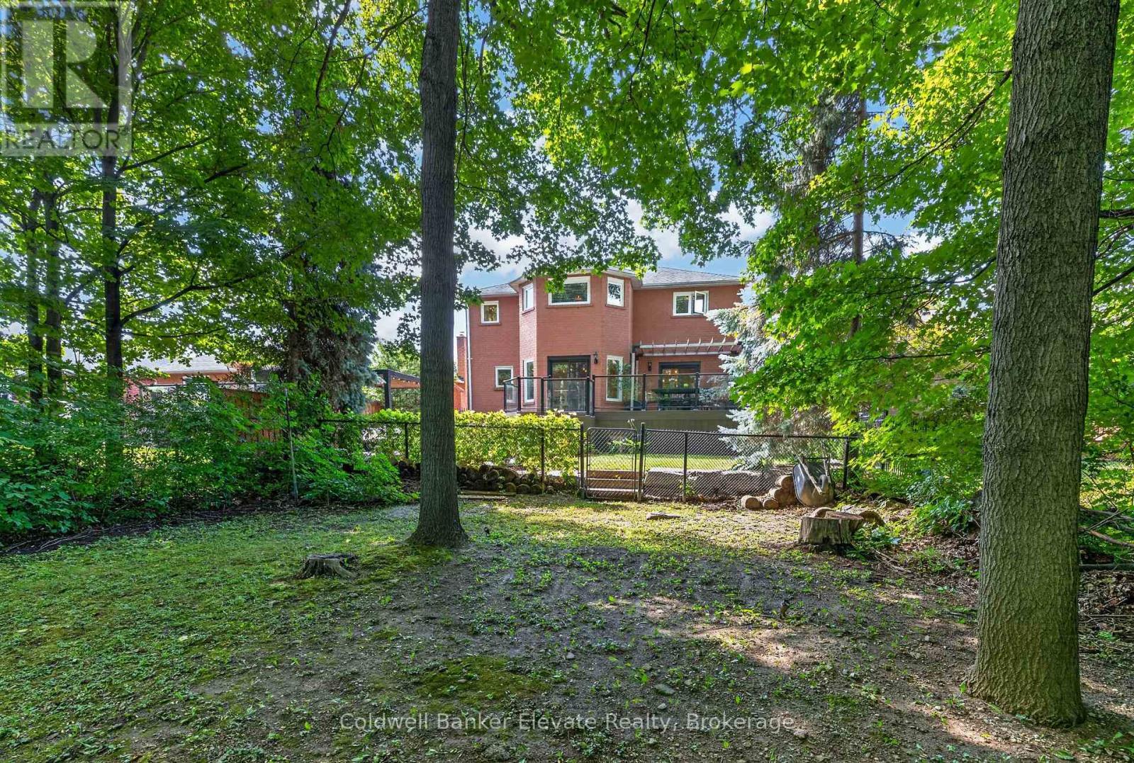 51 GOLLOP CRESCENT - Image 48
