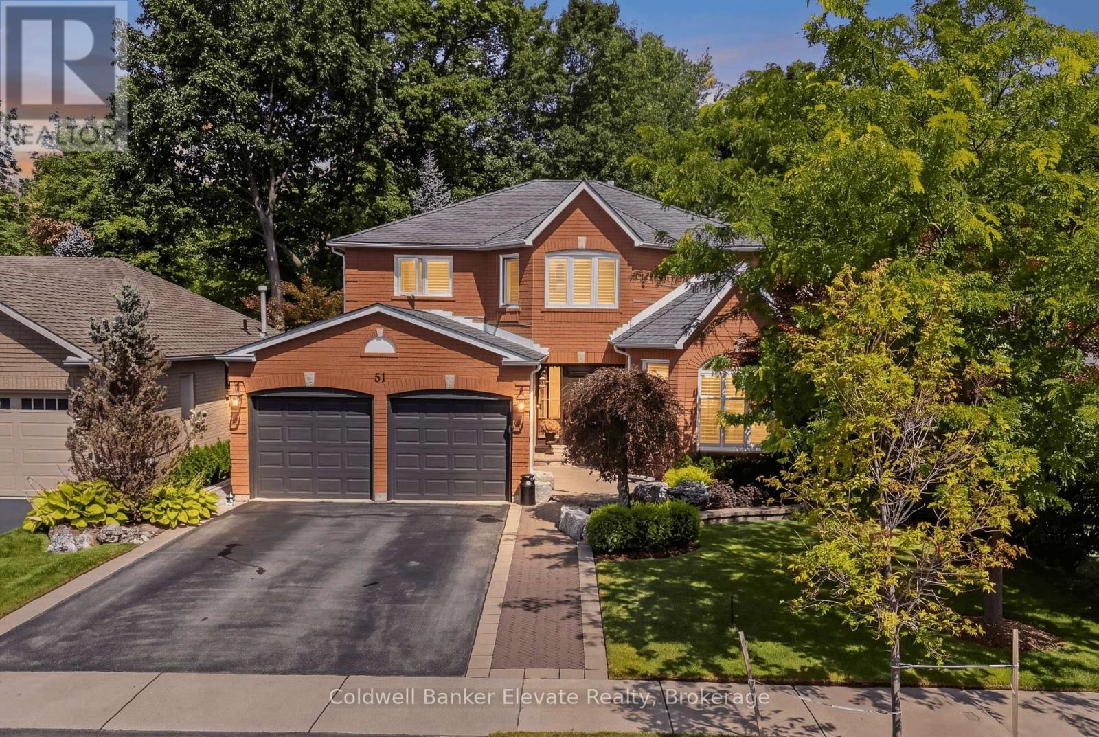 51 GOLLOP CRESCENT - 50