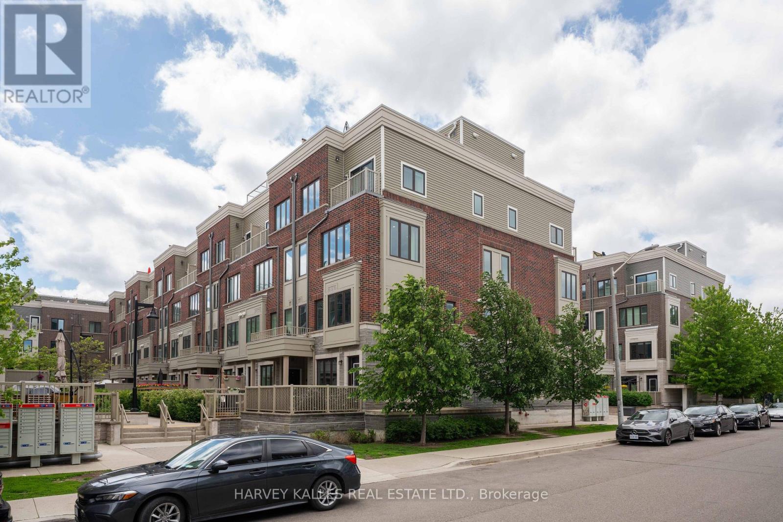 Photo of 85 Eastwood Park Gardens