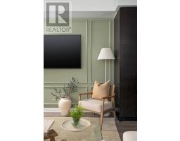 35 - 85 Eastwood Park Gardens, Toronto, ON M8W0B9 Photo 12