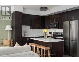 35 - 85 Eastwood Park Gardens, Toronto, ON M8W0B9 Photo 13