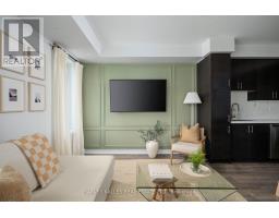 35 - 85 Eastwood Park Gardens, Toronto, ON M8W0B9 Photo 14