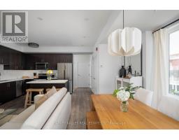 35 - 85 Eastwood Park Gardens, Toronto, ON M8W0B9 Photo 15