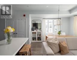 35 - 85 Eastwood Park Gardens, Toronto, ON M8W0B9 Photo 16