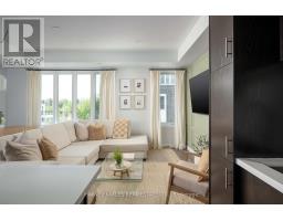 35 - 85 Eastwood Park Gardens, Toronto, ON M8W0B9 Photo 17