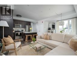 35 - 85 Eastwood Park Gardens, Toronto, ON M8W0B9 Photo 18