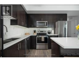 35 - 85 Eastwood Park Gardens, Toronto, ON M8W0B9 Photo 19