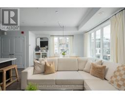 35 - 85 Eastwood Park Gardens, Toronto, ON M8W0B9 Photo 20