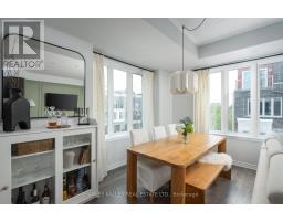 35 - 85 Eastwood Park Gardens, Toronto, ON M8W0B9 Photo 21