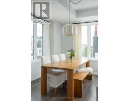 35 - 85 Eastwood Park Gardens, Toronto, ON M8W0B9 Photo 22