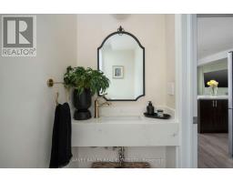 35 - 85 Eastwood Park Gardens, Toronto, ON M8W0B9 Photo 24