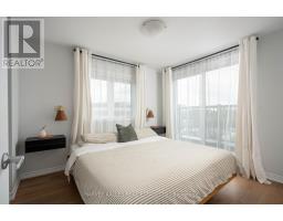 35 - 85 Eastwood Park Gardens, Toronto, ON M8W0B9 Photo 27