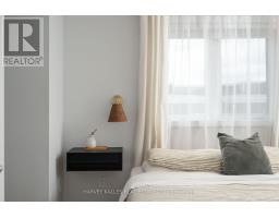 35 - 85 Eastwood Park Gardens, Toronto, ON M8W0B9 Photo 28