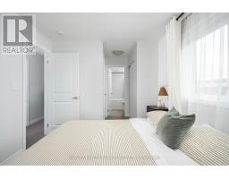 35 - 85 Eastwood Park Gardens, Toronto, ON M8W0B9 Photo 29
