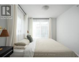 35 - 85 Eastwood Park Gardens, Toronto, ON M8W0B9 Photo 30
