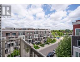 35 - 85 Eastwood Park Gardens, Toronto, ON M8W0B9 Photo 31