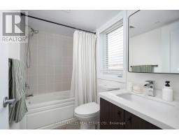 35 - 85 Eastwood Park Gardens, Toronto, ON M8W0B9 Photo 32