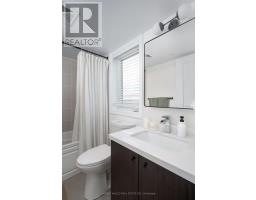 35 - 85 Eastwood Park Gardens, Toronto, ON M8W0B9 Photo 33