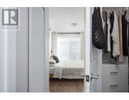 35 - 85 Eastwood Park Gardens, Toronto, ON M8W0B9 Photo 34