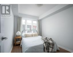 35 - 85 Eastwood Park Gardens, Toronto, ON M8W0B9 Photo 36