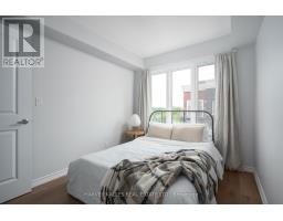 35 - 85 Eastwood Park Gardens, Toronto, ON M8W0B9 Photo 37
