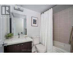 35 - 85 Eastwood Park Gardens, Toronto, ON M8W0B9 Photo 38
