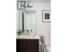 35 - 85 Eastwood Park Gardens, Toronto, ON M8W0B9 Photo 39