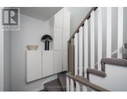 35 - 85 Eastwood Park Gardens, Toronto, ON M8W0B9 Photo 41