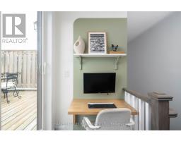 35 - 85 Eastwood Park Gardens, Toronto, ON M8W0B9 Photo 43