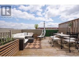35 - 85 Eastwood Park Gardens, Toronto, ON M8W0B9 Photo 44