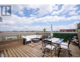 35 - 85 Eastwood Park Gardens, Toronto, ON M8W0B9 Photo 45
