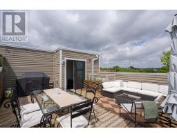 35 - 85 Eastwood Park Gardens, Toronto, ON M8W0B9 Photo 46