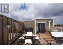 35 - 85 Eastwood Park Gardens, Toronto, ON M8W0B9 Photo 47