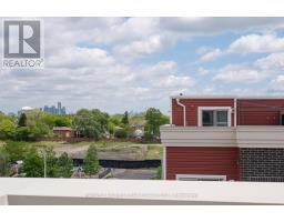 35 - 85 Eastwood Park Gardens, Toronto, ON M8W0B9 Photo 48