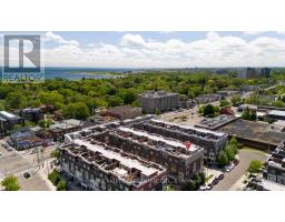 35 - 85 Eastwood Park Gardens, Toronto, ON M8W0B9 Photo 49