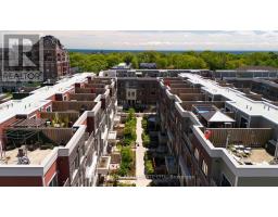 35 - 85 Eastwood Park Gardens, Toronto, ON M8W0B9 Photo 50