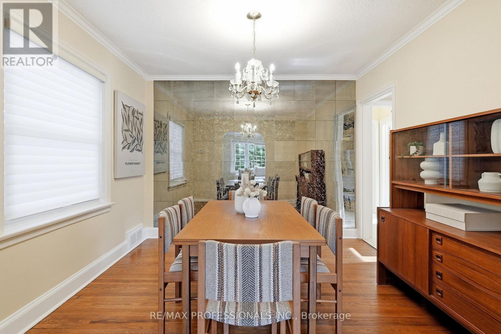 1 BERNICE AVENUE - 13