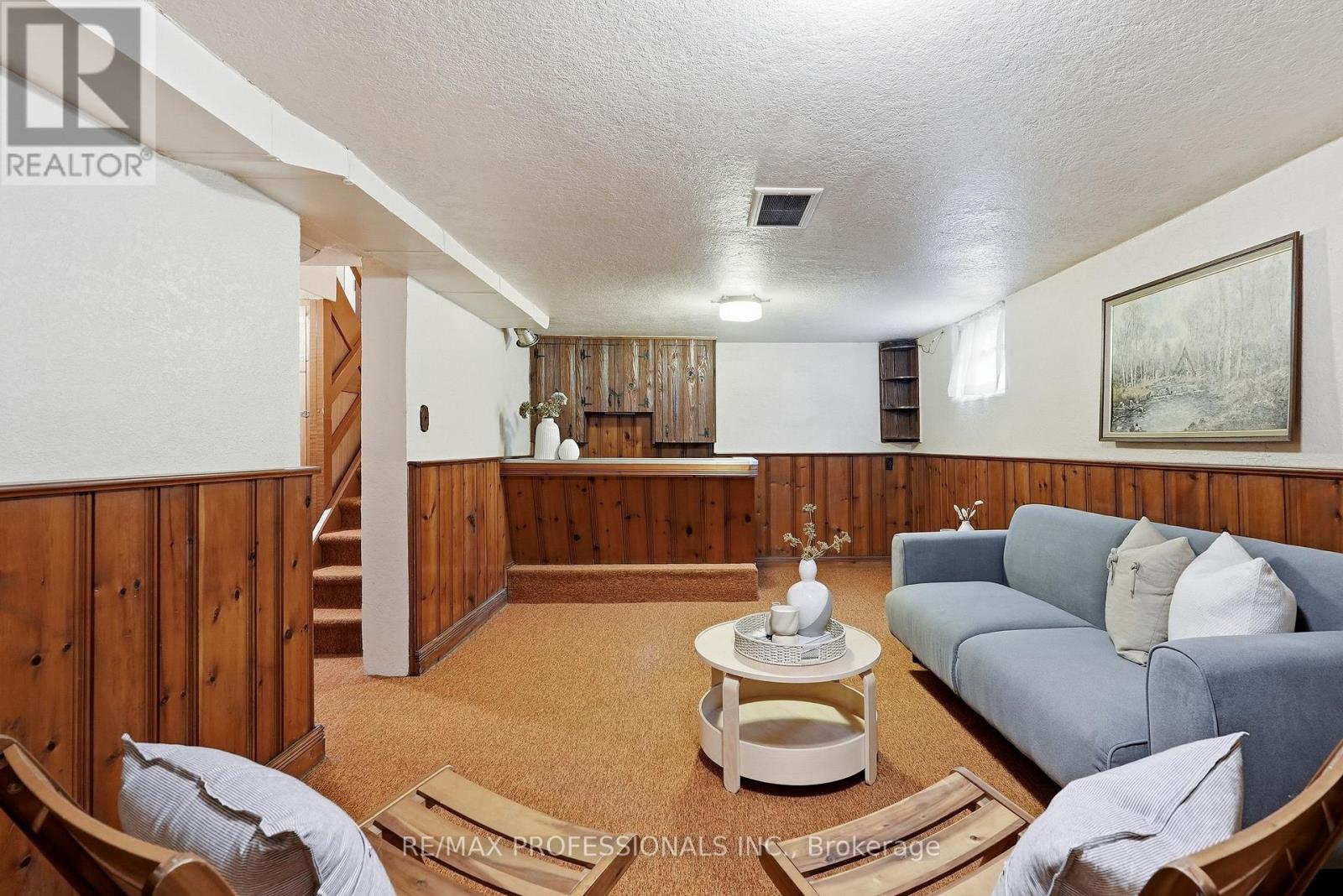 1 BERNICE AVENUE - Image 32