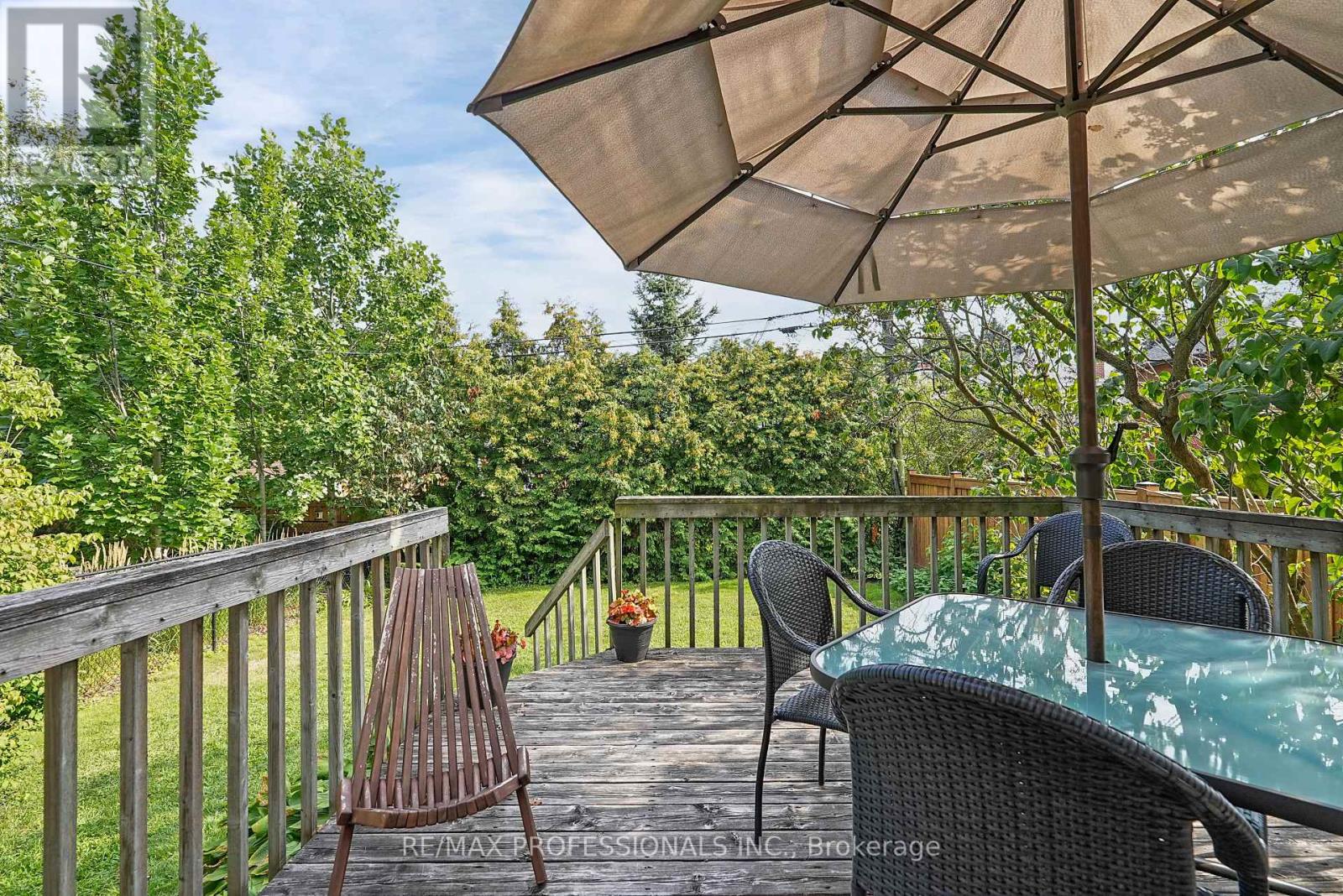 1 BERNICE AVENUE - 41