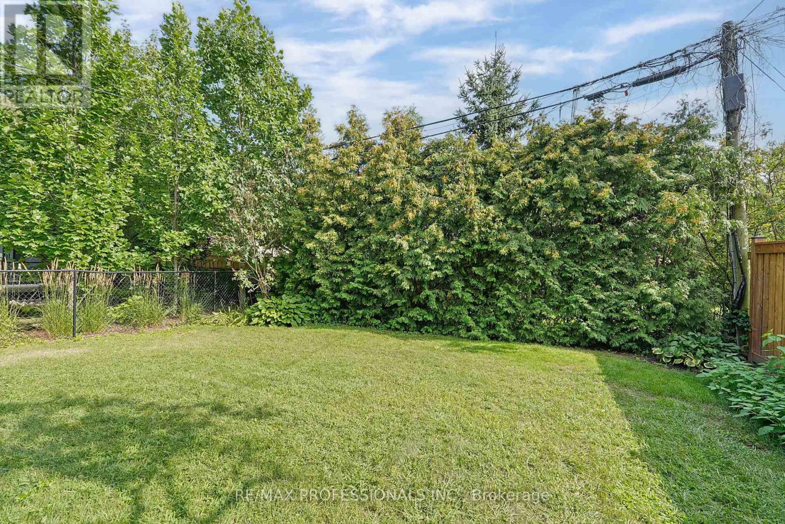 1 BERNICE AVENUE - Image 45