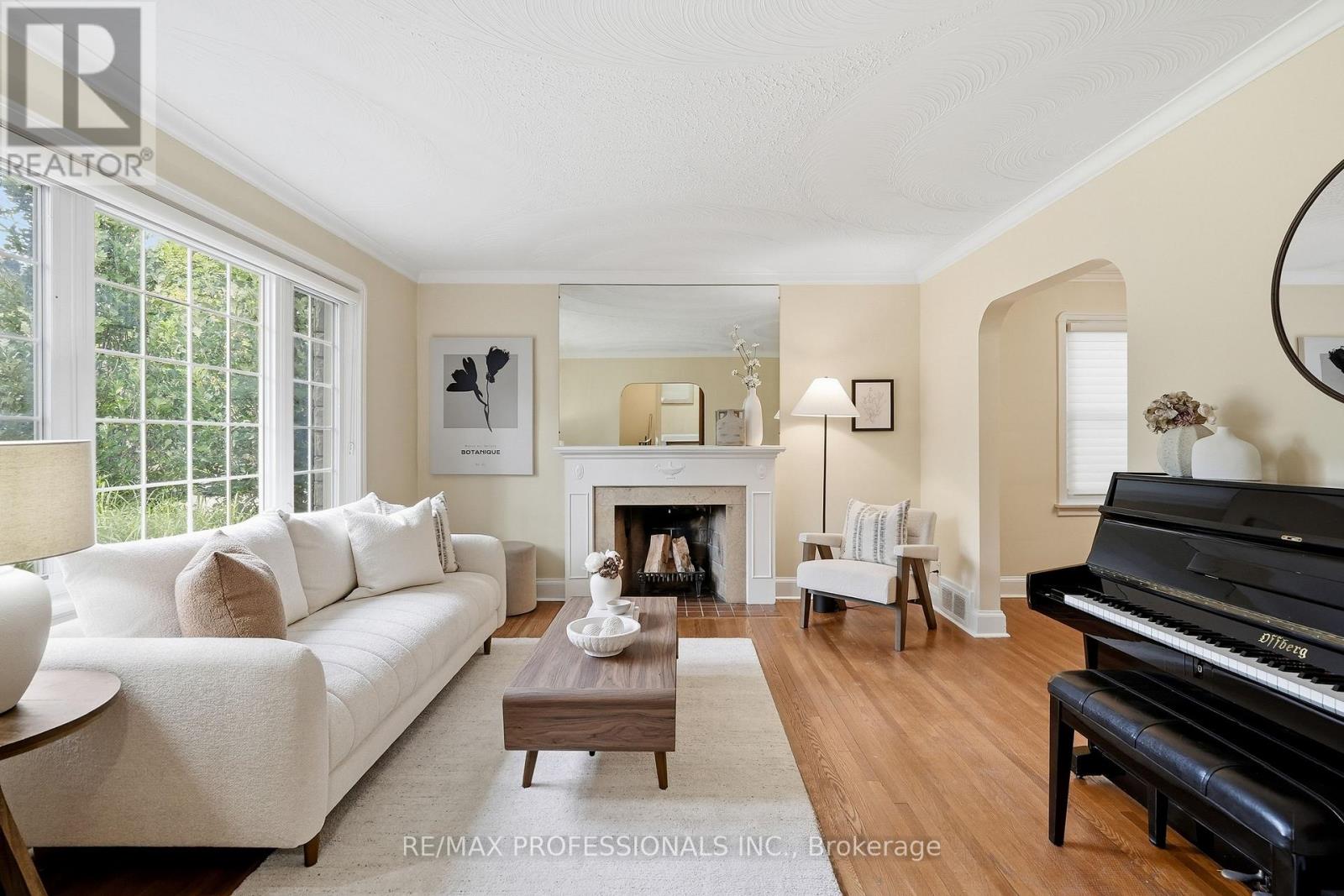1 BERNICE AVENUE - Image 7