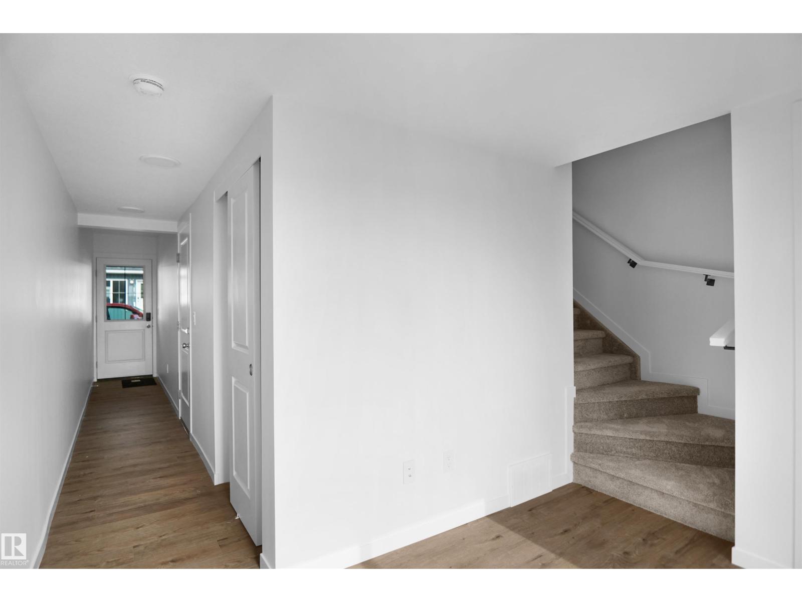 #44 1009 Cy Becker RD NW - 3