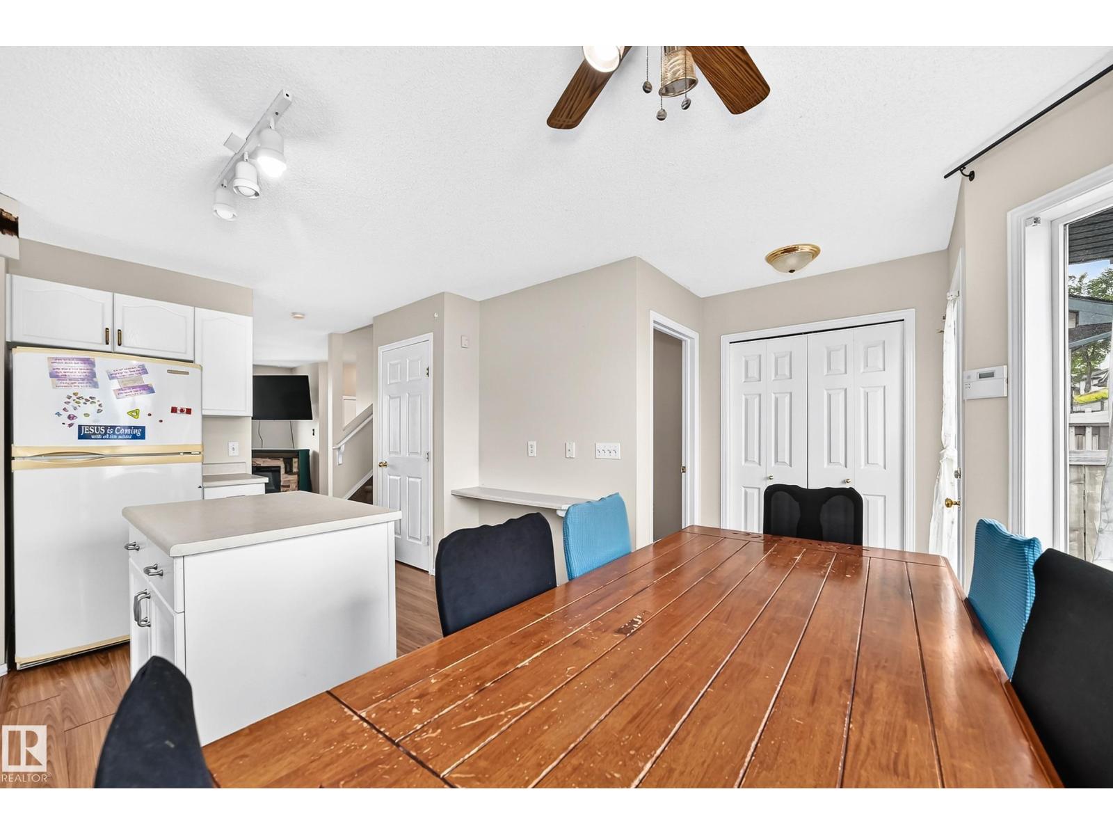 4520 149 AV NW - 14