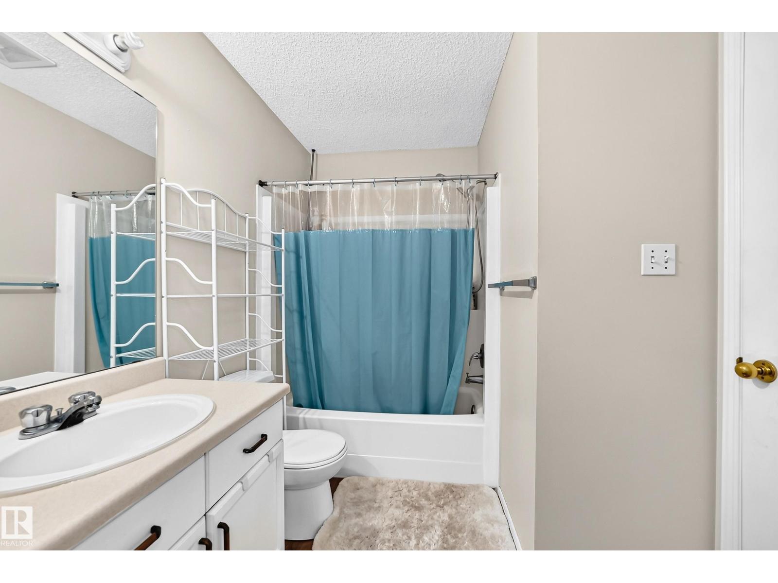 4520 149 AV NW - 25