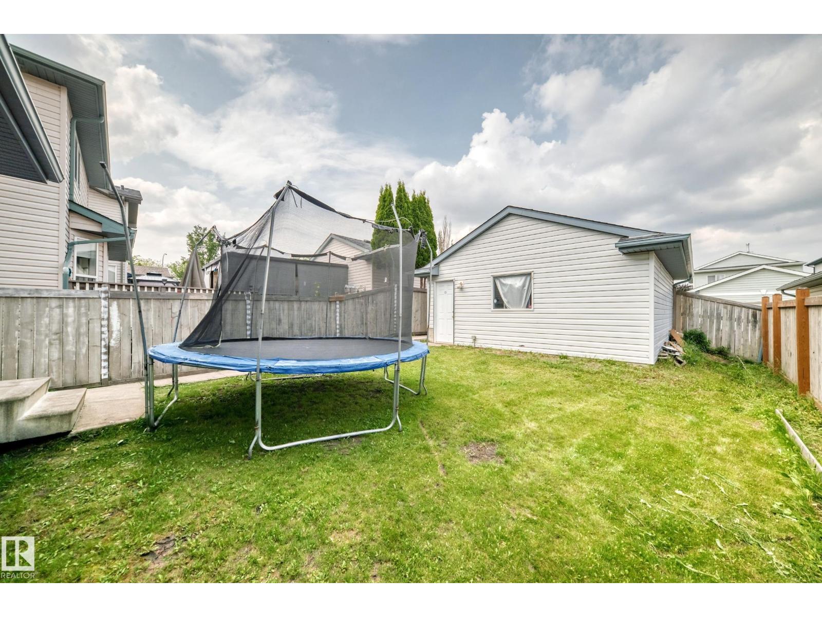 4520 149 AV NW - 39