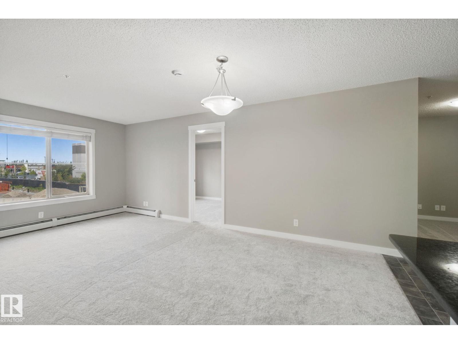 #217 5810 MULLEN PL NW - 14